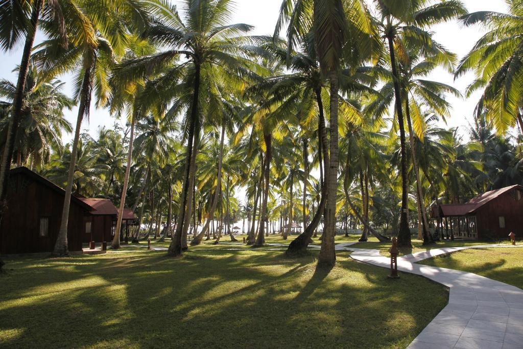 Silver Sand Beach Resort Havelock Vijay Nagar Beach Esterno foto